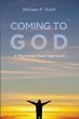 Coming to God - Bild 1
