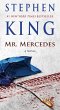 Mr. Mercedes - Bild 1
