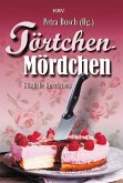 Törtchen-Mördchen