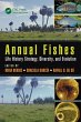 Annual Fishes - Bild 1