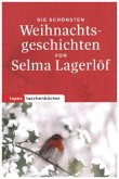 Die schönsten Weihnachtsgeschichten Die schönsten Weihnachtsgeschichten