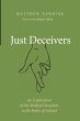 Just Deceivers - Bild 1