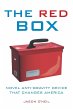 The Red Box - Bild 1