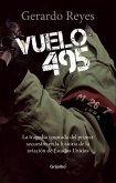 Vuelo 495