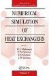 Numerical Simulation of Heat Exchangers - Bild 1