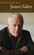 Conversations with James Salter - Bild 1