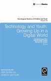 Technology and Youth