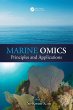 Marine OMICS - Bild 1