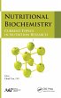 Nutritional Biochemistry - Bild 1