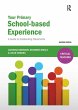 Your Primary School-Based Experience - Bild 1