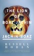 The Lion of Boaz-Jachin and Jachin-Boaz - Bild 1