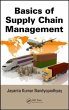 Basics of Supply Chain Management - Bild 1