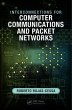 Interconnections for Computer... - Bild 1