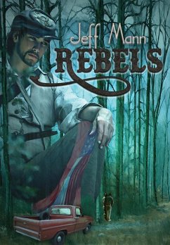 Rebels Rebels