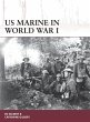 US Marine in World War I - Bild 1