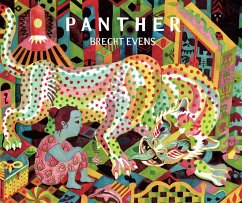 Panther - Evens, Brecht