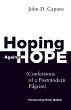 Hoping Against Hope - Bild 1