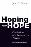 Hoping Against Hope