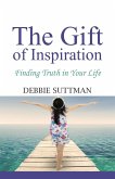 THE GIFT OF INSPIRATION