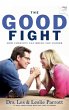 The Good Fight - Bild 1