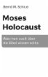 Moses Holocaust - Bild 1