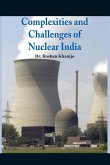 Complexities and Challenges of Nuclear India