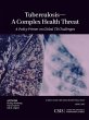 Tuberculosis-A Complex Health Threat - Bild 1
