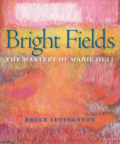Bright Fields - Levingston, Bruce