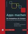 Apps machen - Bild 1
