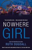 Nowhere Girl