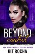 Beyond Control (eBook, ePUB) - Bild 1