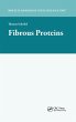 Fibrous Proteins - Bild 1