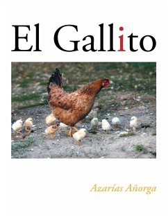 El Gallito - Añorga, Azarías