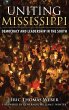 Uniting Mississippi - Bild 1