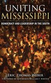 Uniting Mississippi