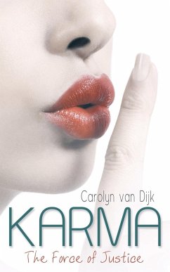 Karma - Dijk, Carolyn Van