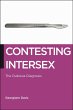 Contesting Intersex - Bild 1