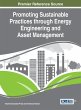 Promoting Sustainable Practices through... - Bild 1