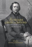 Musicians of Bath and Beyond: Edward Loder (1809-1865) and His Family