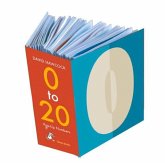 0-20 0-20