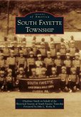 South Fayette Township