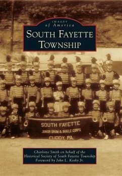 South Fayette Township - Smith Charlotte