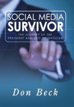 Social Media Survivor
