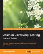 Jasmine JavaScript Testing Second... - Bild 1
