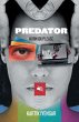 PREDATOR - Bild 1