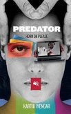 Predator Predator