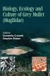 Biology, Ecology and Culture of Grey... - Bild 1
