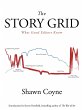 The Story Grid - Bild 1
