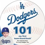 Los Angeles Dodgers 101