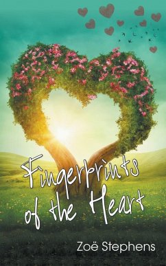 Fingerprints of the Heart